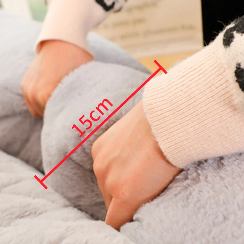 HOOPET Pet Dog Bed Puppy Kennel Sofa House Sleeping Warm Cat Nest Fall and Winter High Quality