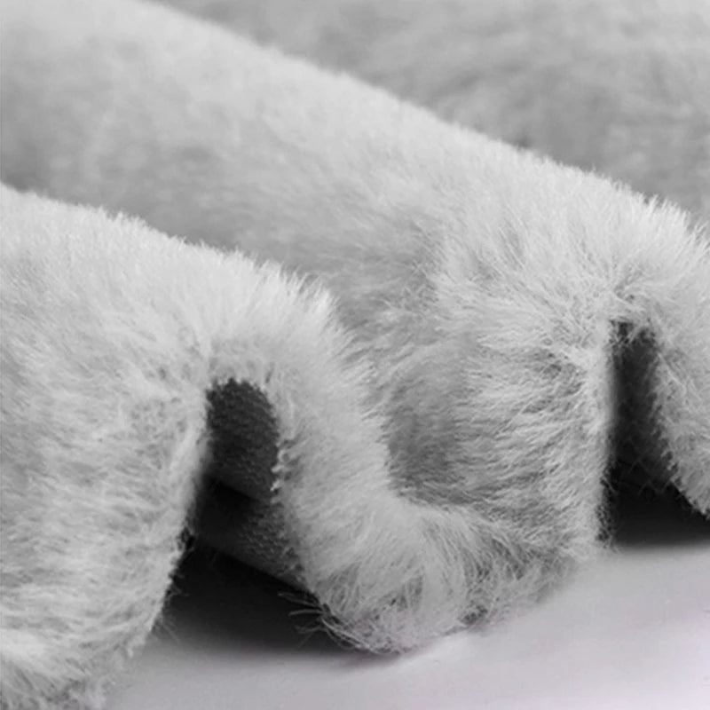 HOOPET Pet Dog Bed Puppy Kennel Sofa House Sleeping Warm Cat Nest Fall and Winter High Quality