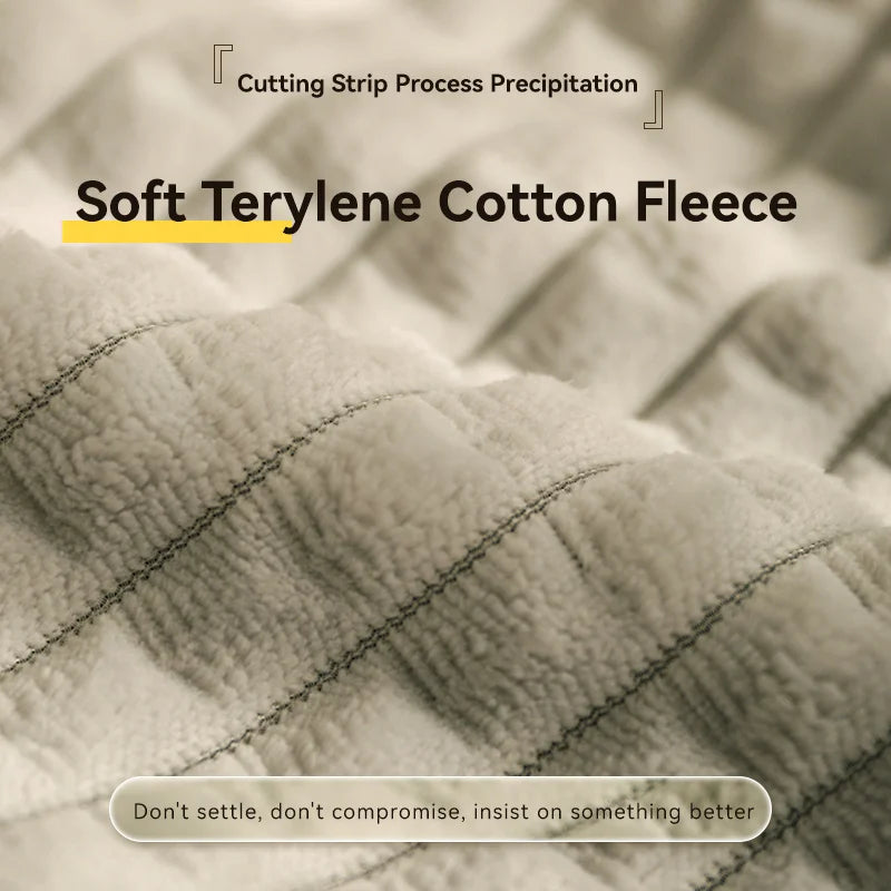 HOOPET Pet Bed Winter Warm Dog Bed House Pet Bed Dog Mattress Bed Sofa Small and Medium-Sized Dogs Puppy Pet Supplies